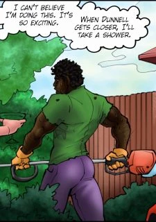 Kaos- Doctor Bitch 2 (22)
