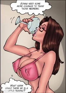 Kaos- Doctor Bitch 2 (24)