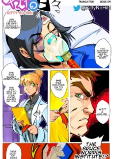 Kitty No Hibi (16)