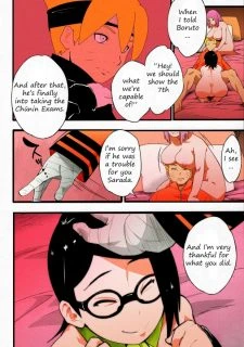 Konoha-don Yasaimashi (5)
