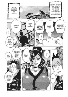 Kotou PuriPuri (10)