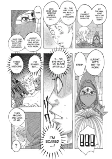 Kotou PuriPuri (82)
