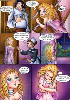 Lady Vampire (11)