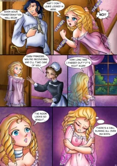 Lady Vampire (11)