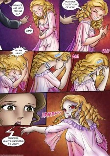 Lady Vampire (12)