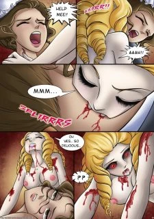 Lady Vampire (16)