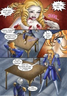 Lady Vampire (17)