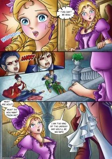 Lady Vampire (6)