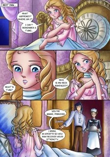 Lady Vampire (9)