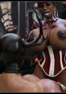 Latex Freaks (32)