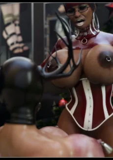 Latex Freaks (32)