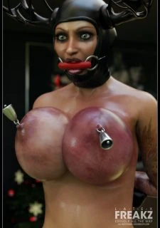 Latex Freaks (34)