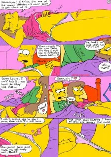 Laura’s Visit (4)