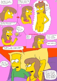 Laura’s Visit (6)
