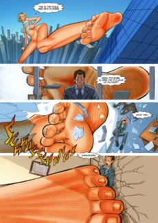 Legwork-13