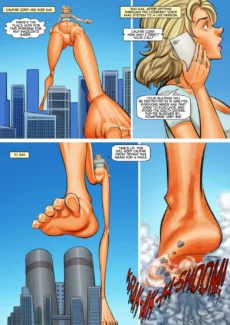 Legwork-15