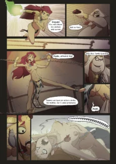 Less Titans004