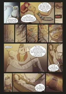 Less Titans005