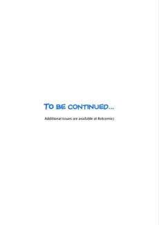 Life Mutated (13)