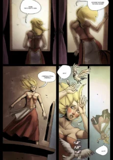 Lizard Kingdom -18