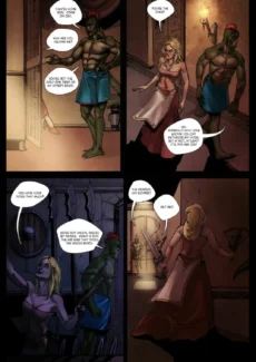 Lizard Kingdom -20