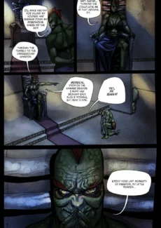 Lizard Kingdom -32