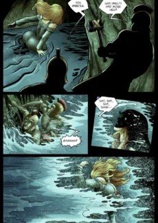 Lizard Kingdom -35