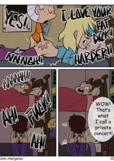Loud House003