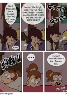 Loud House004