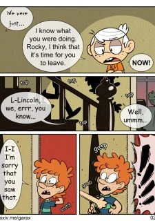 Lucy’s Nightmare003