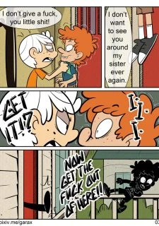 Lucy’s Nightmare004