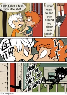 Lucy’s Nightmare004