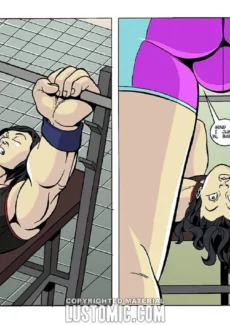 Lust Academy (12)