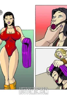 Lust Academy (15)