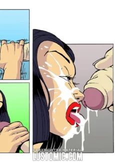 Lust Academy (9)