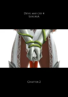 Luxuria (24)