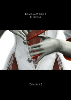 Luxuria (4)