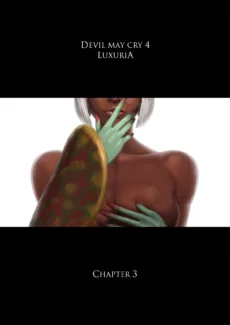 Luxuria (42)