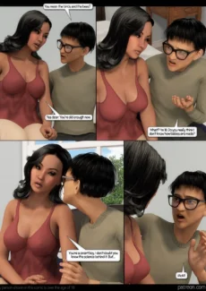 Mama’s Favorite 03