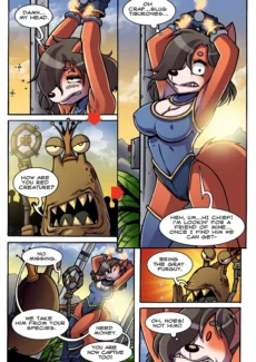 MarieBackstar_Page3