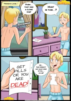 Milftoon—BBP-3—04