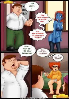 Milftoon—Convention1—09
