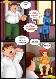 Milftoon—Convention1—09