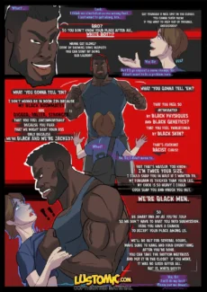 Mostly Black College-03