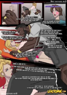 Mostly Black College-11