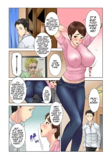 Mother Dust Memories003