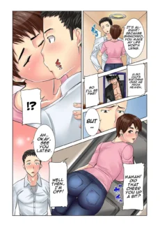 Mother Dust Memories004