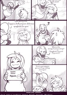 Movie Night003