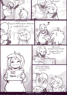 Movie Night003