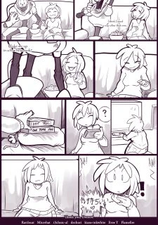 Movie Night004